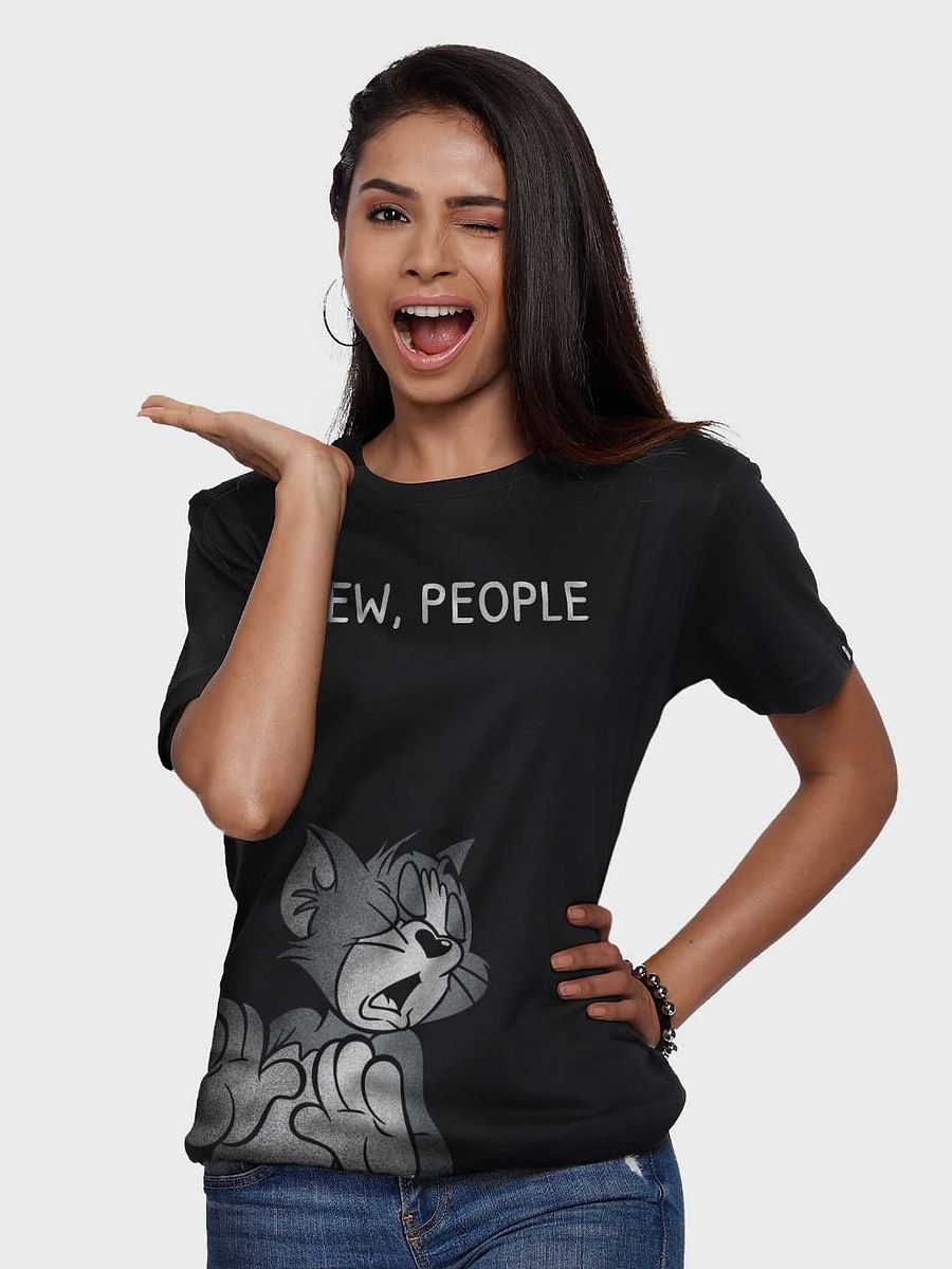 wasseypur t shirt