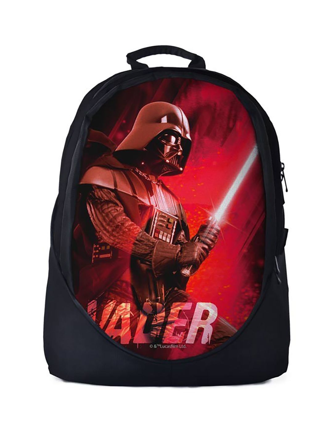 Buy Official Star wars Merchandise online exclusively at The Souled Store