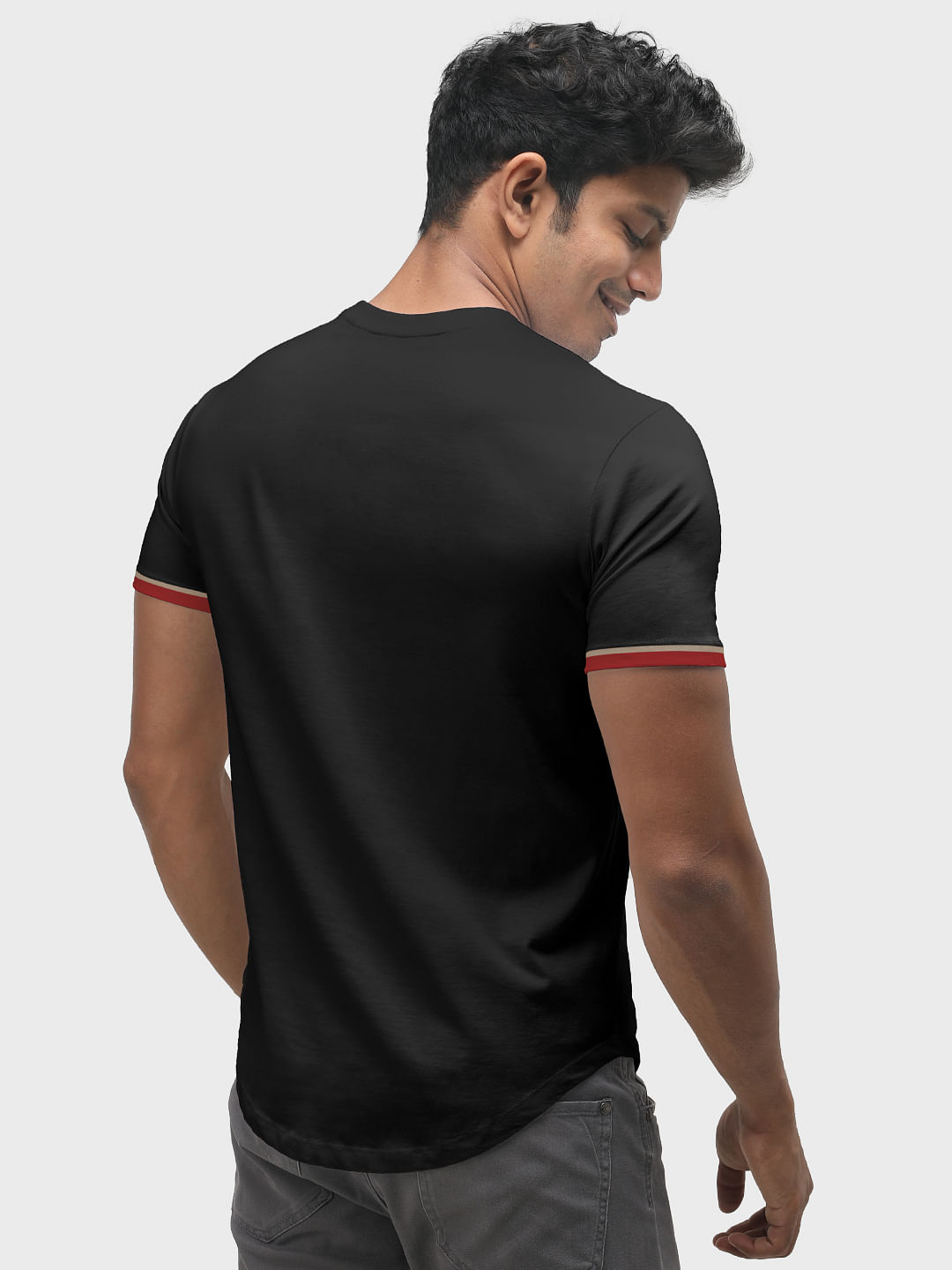 tshirt printing shops