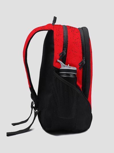 Buy GFG: Do Or Die Laptop Bags, Official Merchandise online at The ...