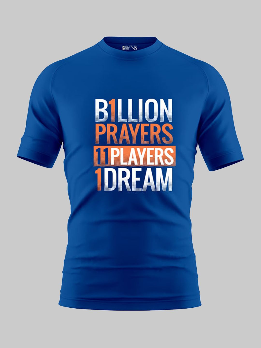 Sehwag: 1 Dream Jersey Jerseys Online