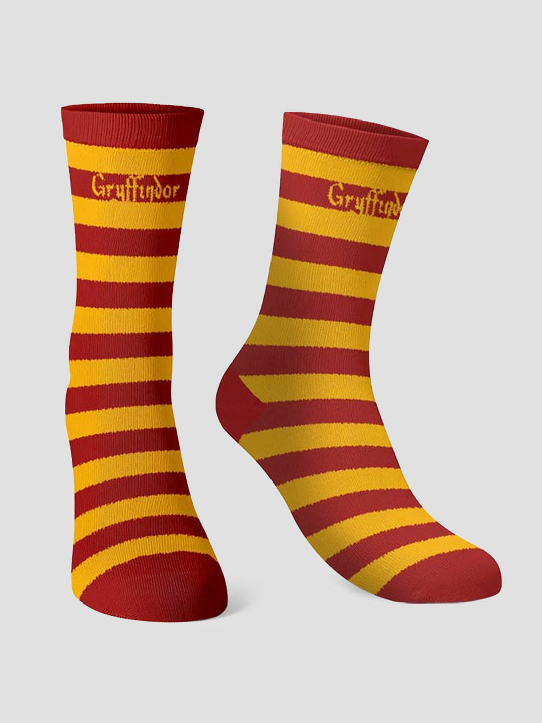 souled store gryffindor