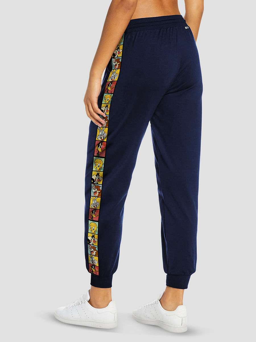 90 joggers