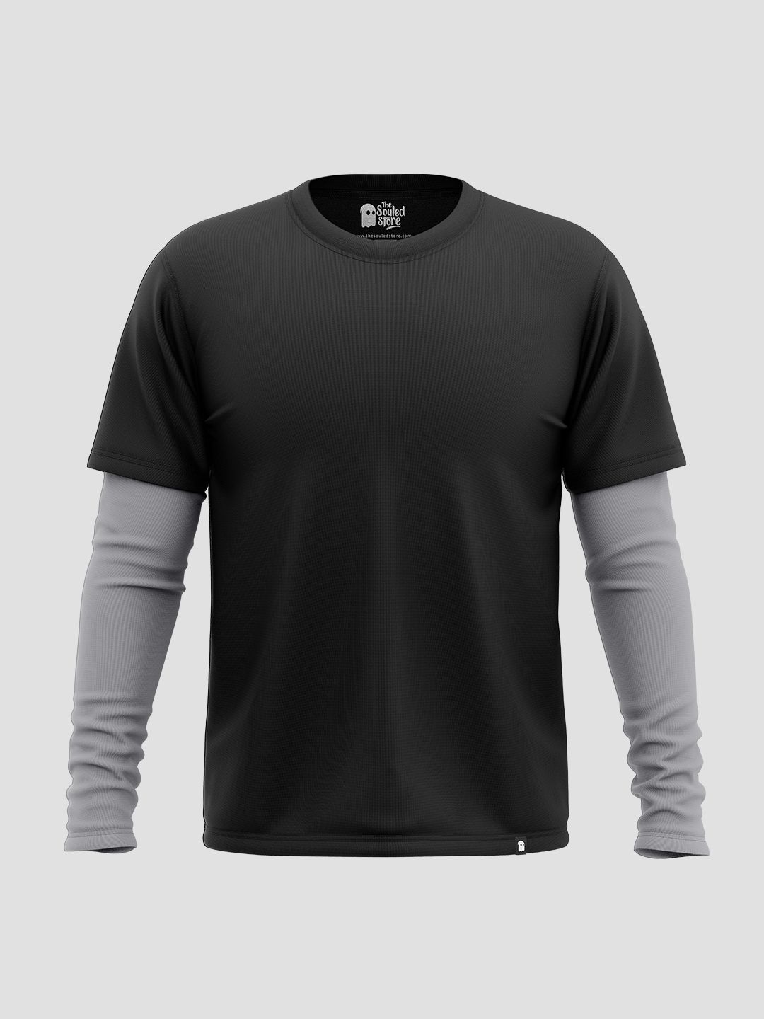 full sleeve t shirts under 400