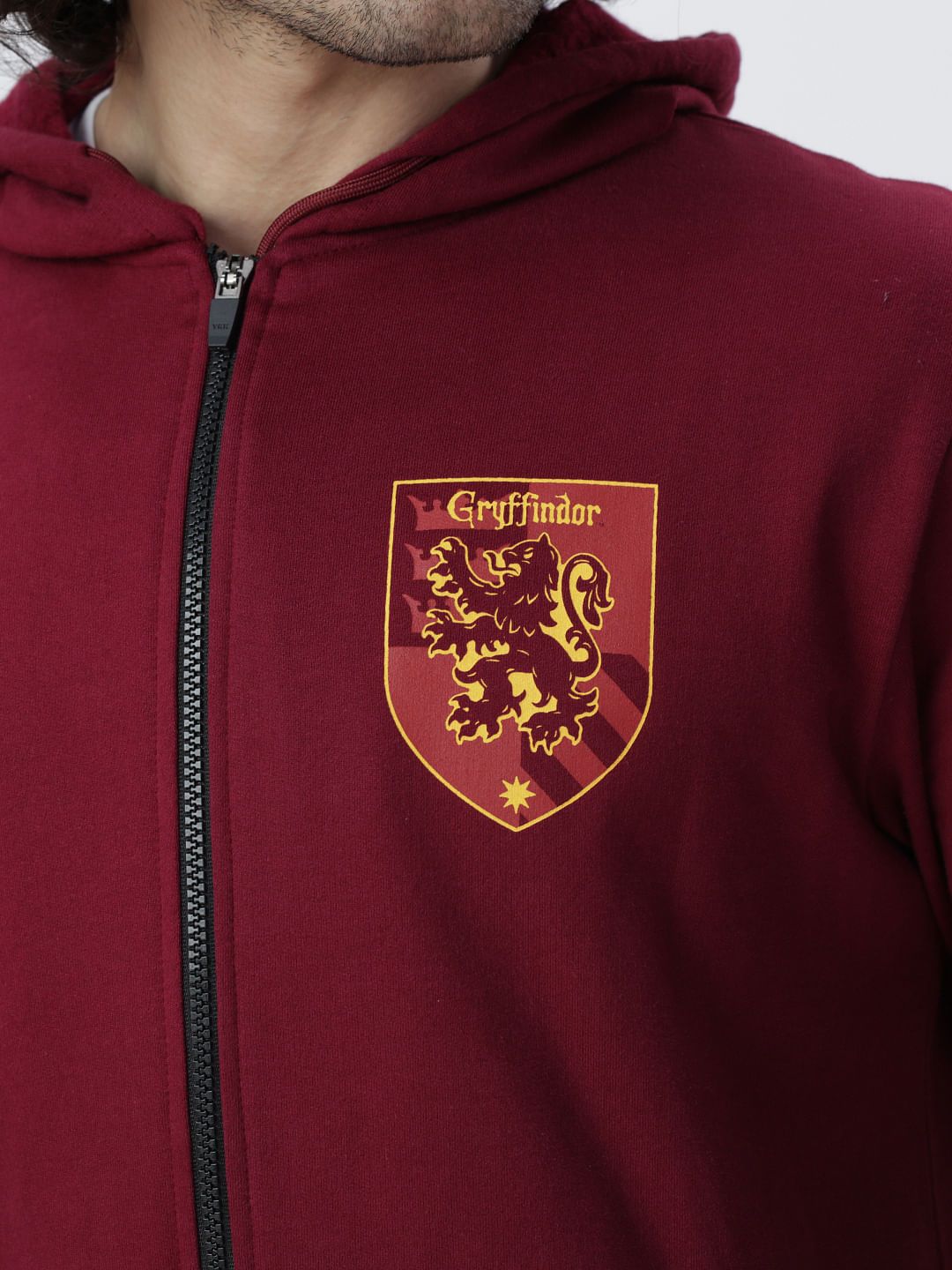 souled store gryffindor