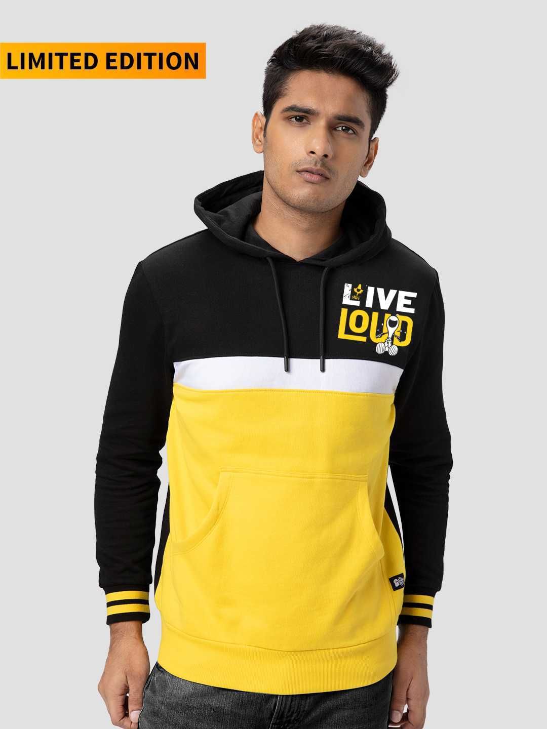 best place to buy hoodies online