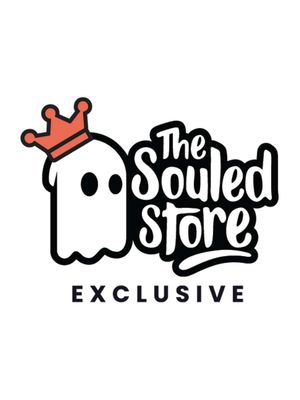 The Souled Store Exclusive Exclusive Online