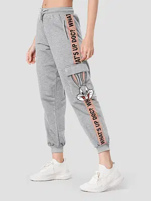 buy joggers uk