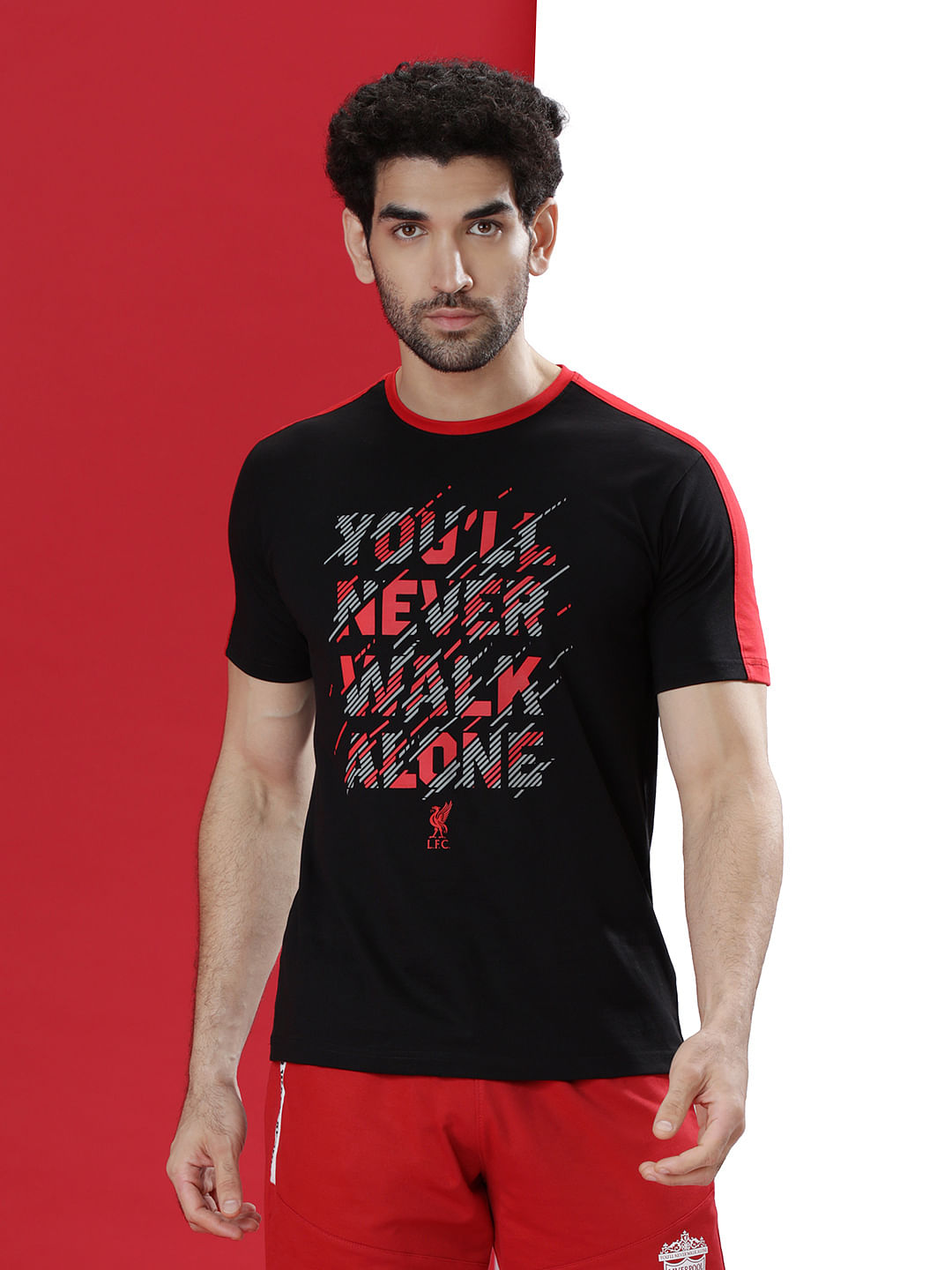 liverpool t shirts online