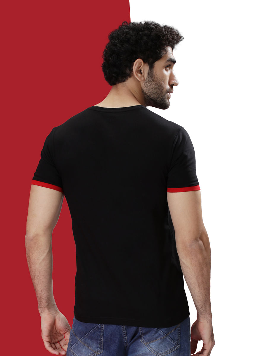 wasseypur t shirt