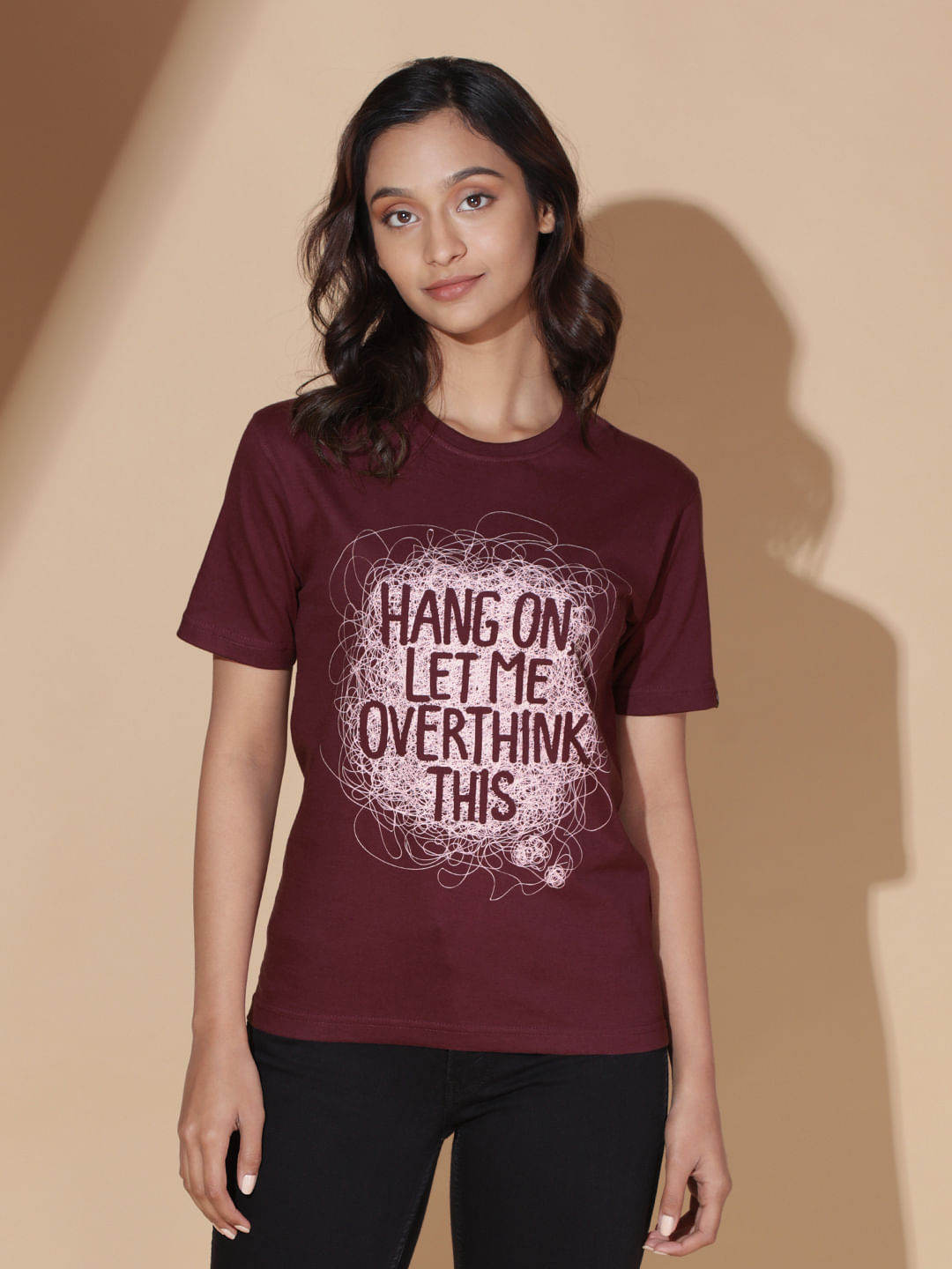 teenager t shirts online shopping