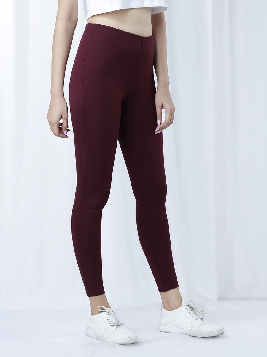 Prisma leggings – clothing and shoe store in Chennai, reviews, prices –  Nicelocal