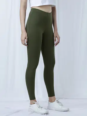good places to buy joggers