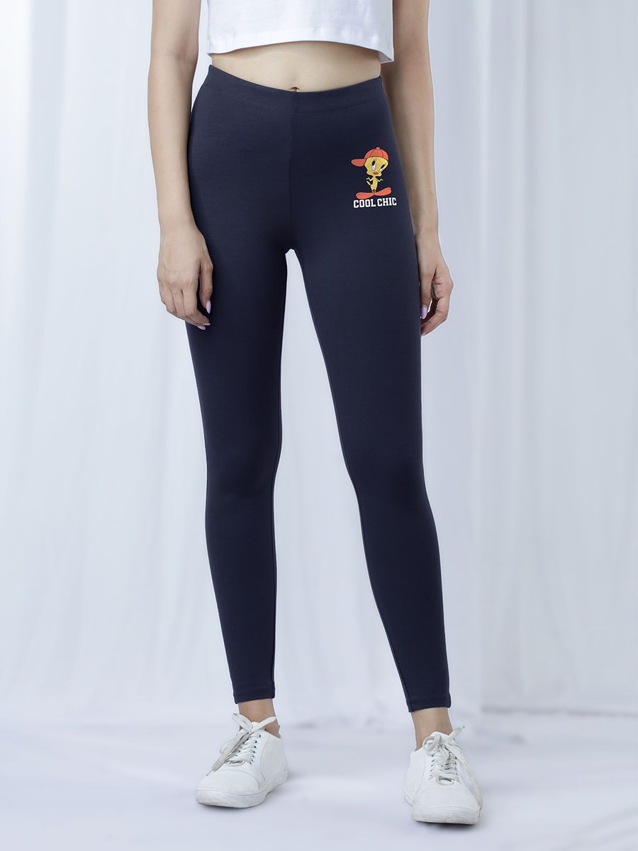 leggings outlet in chennai super
