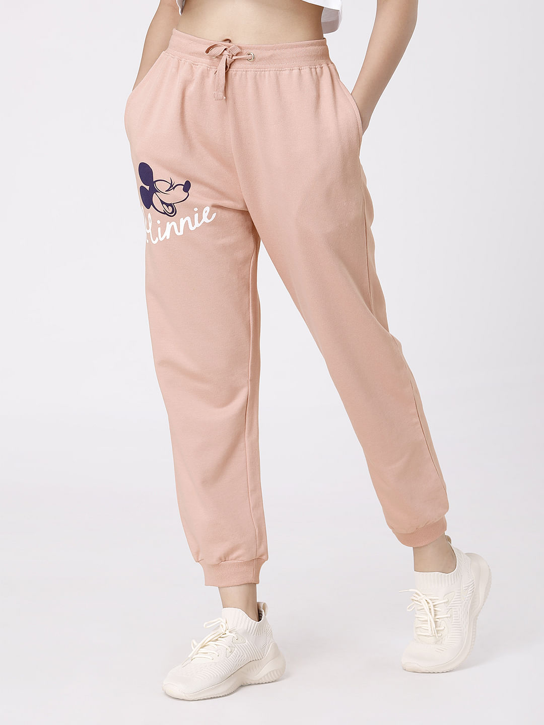 disney joggers