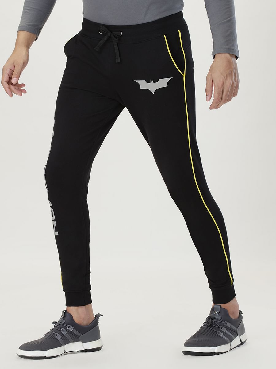 batman joggers