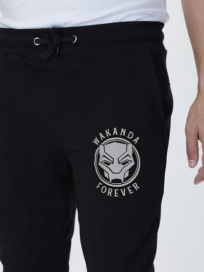 joggers souled store