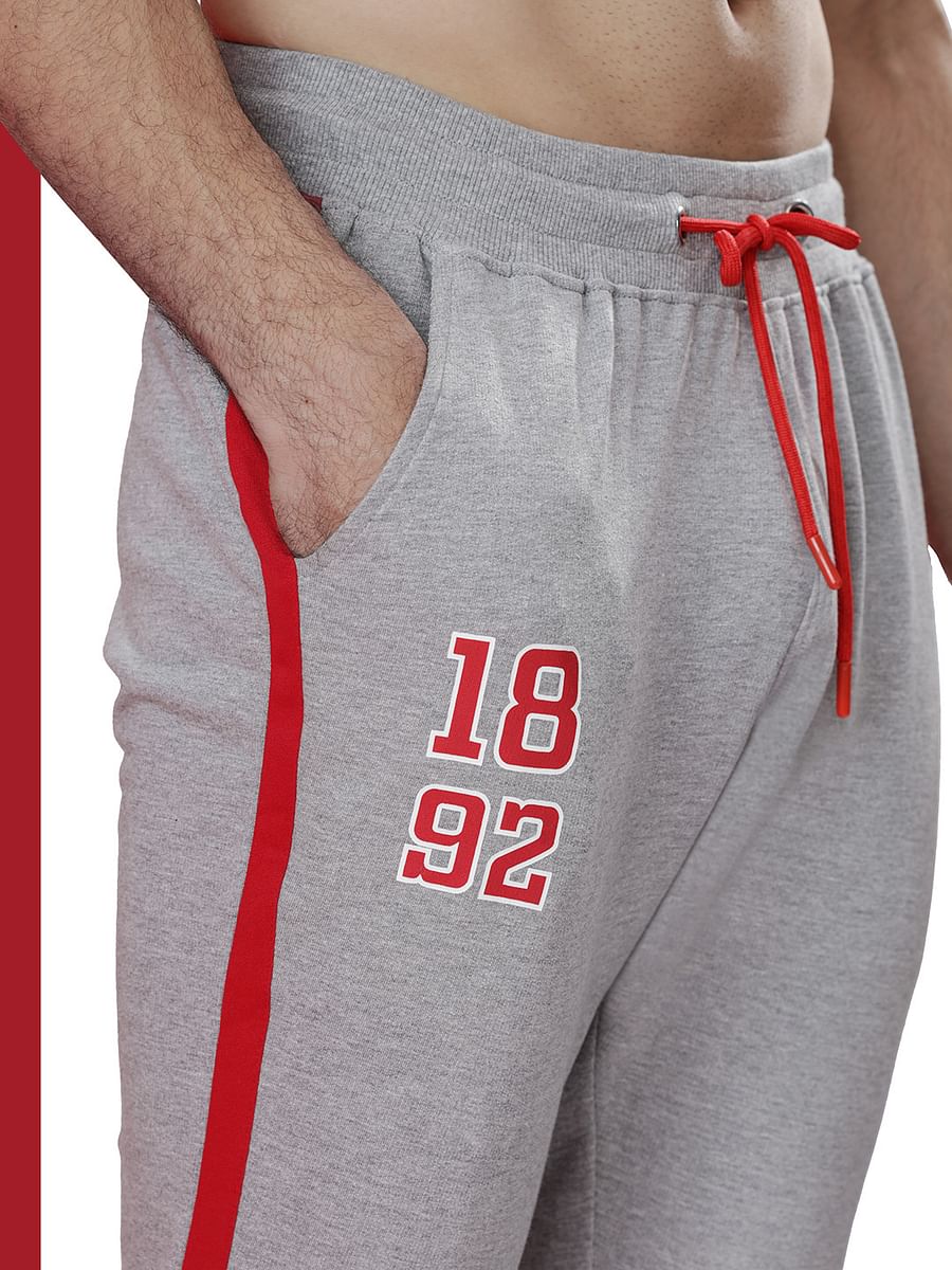 liverpool joggers mens