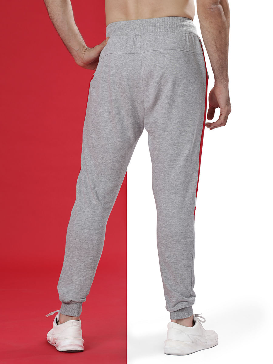 liverpool joggers mens
