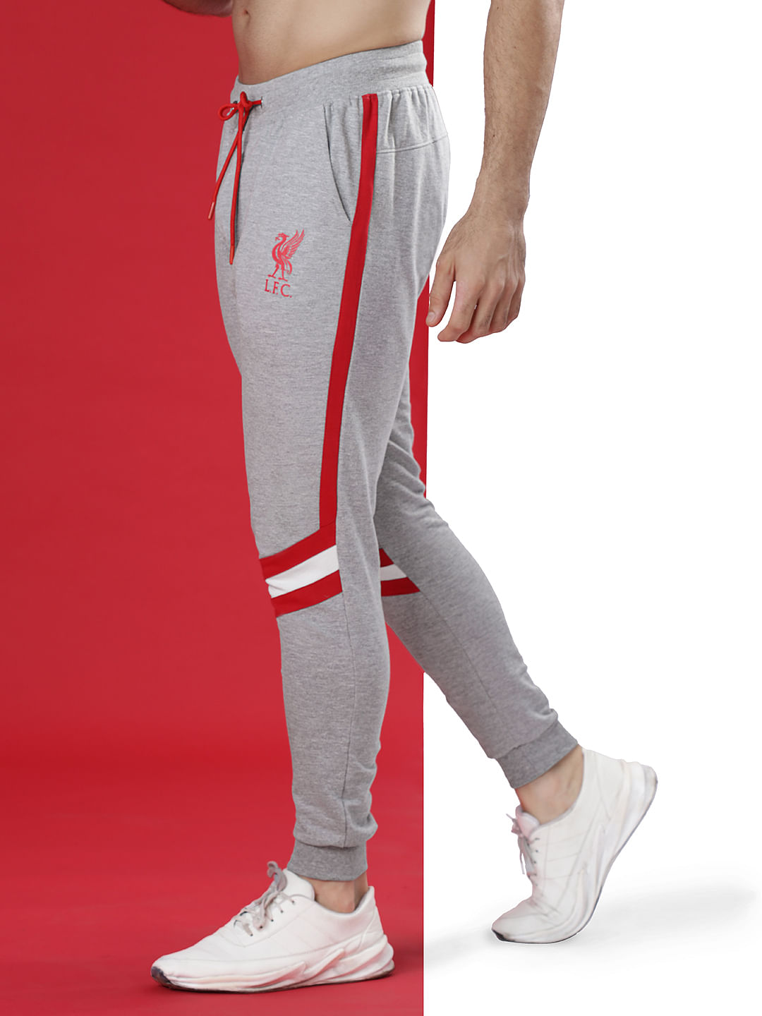lfc joggers