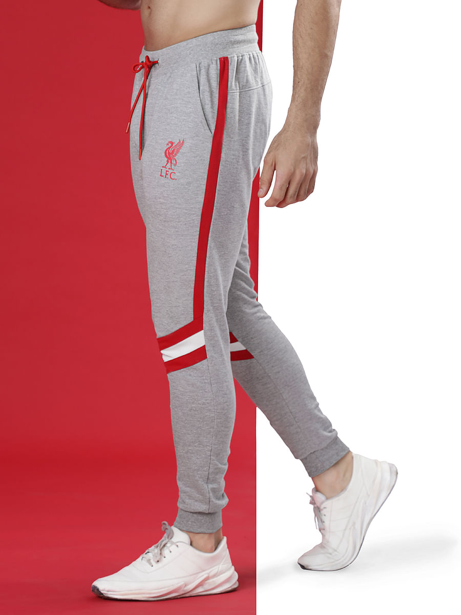 nike academy 16 tech pants