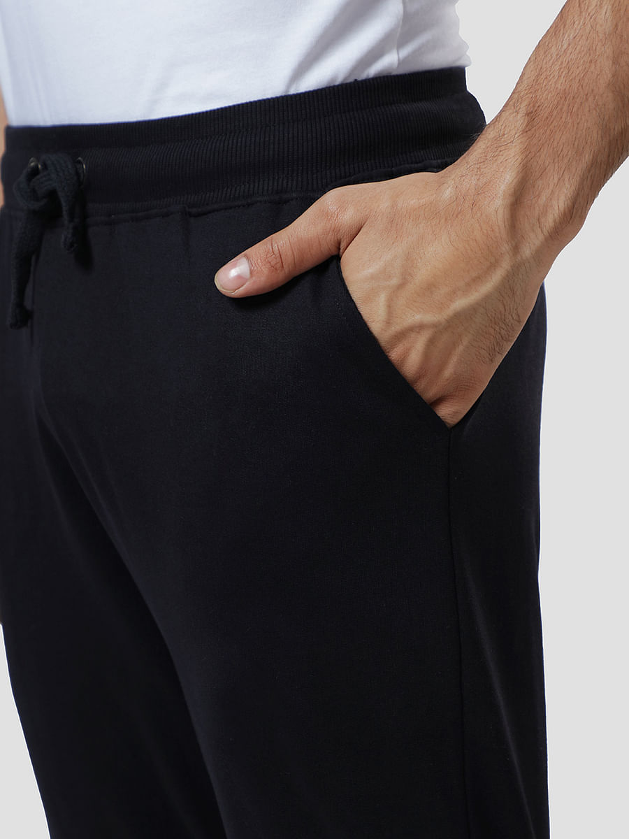joggers souled store