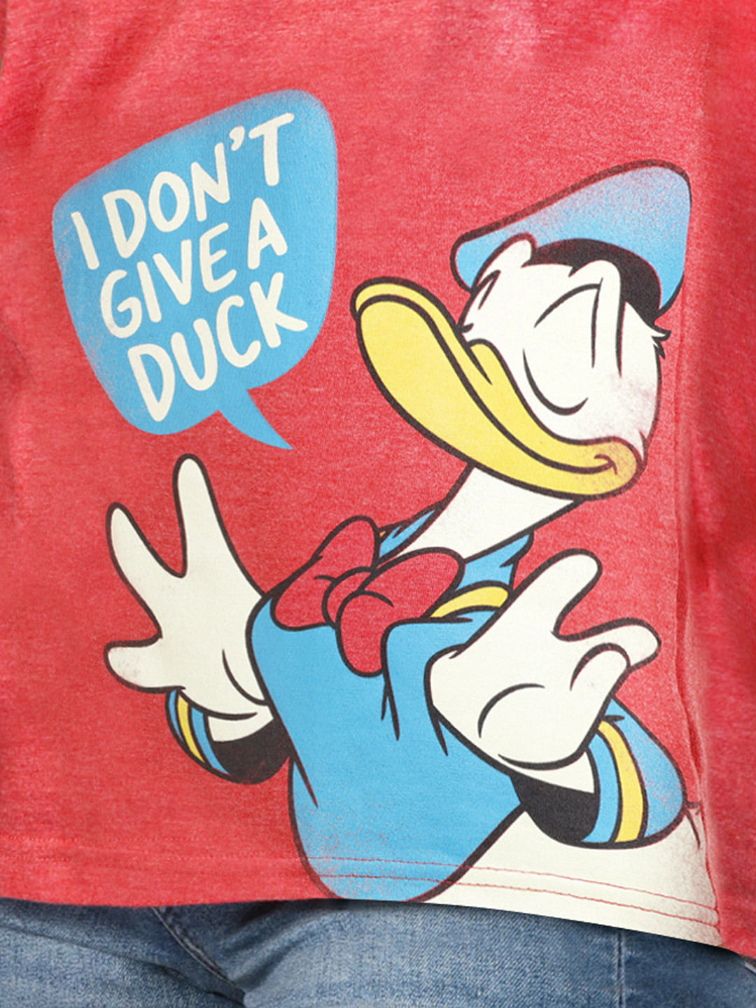 duck and cover t shirts sale