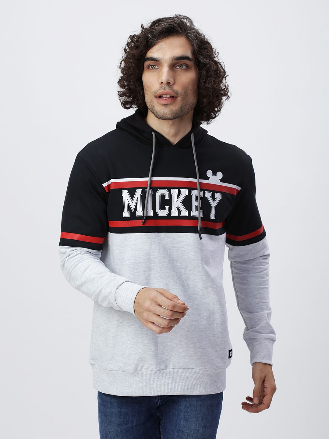 buy mens sweatshirts online