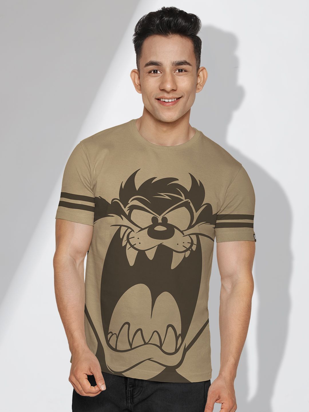Looney Tunes: Taz Attack T-Shirts | Looney Tunes™  