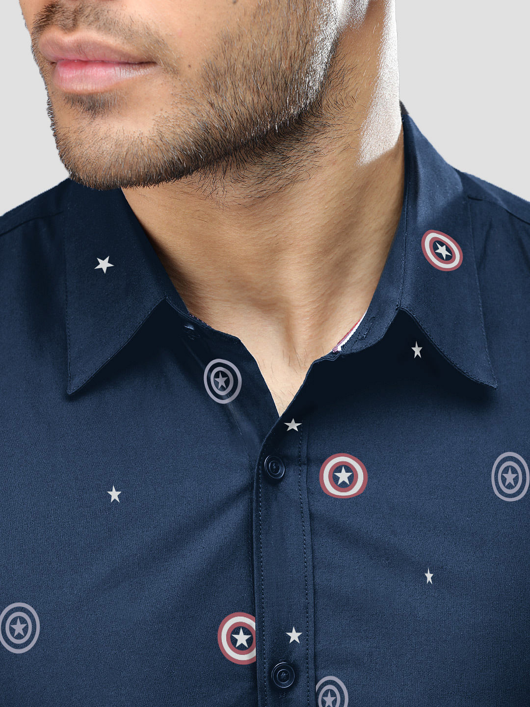 pattern shirts images