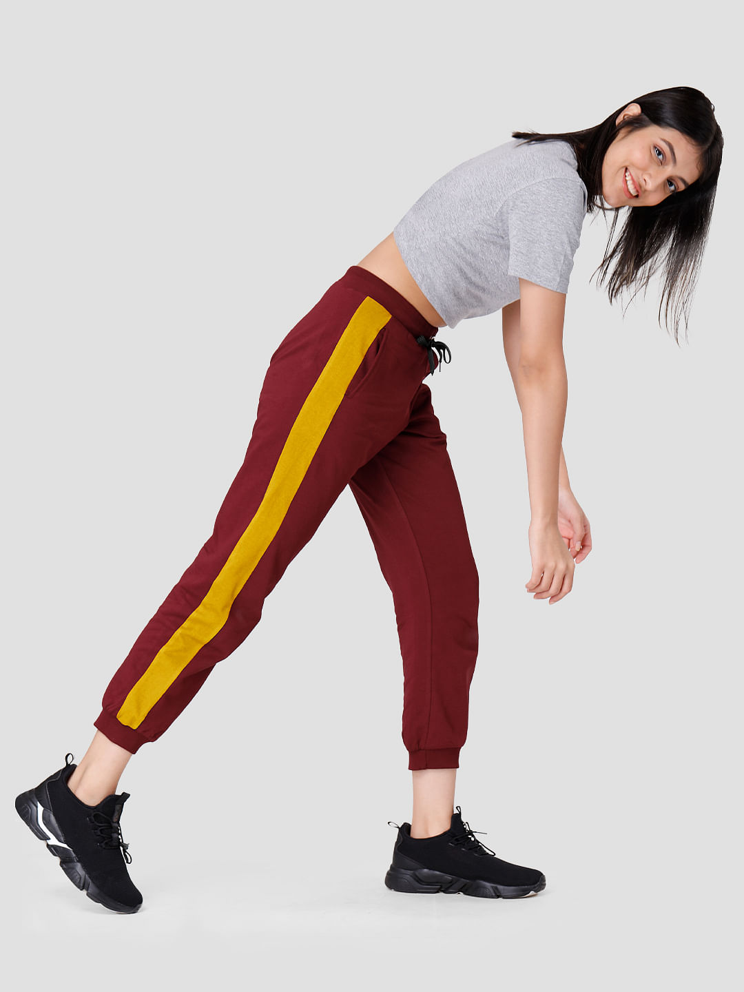 harry potter joggers walmart