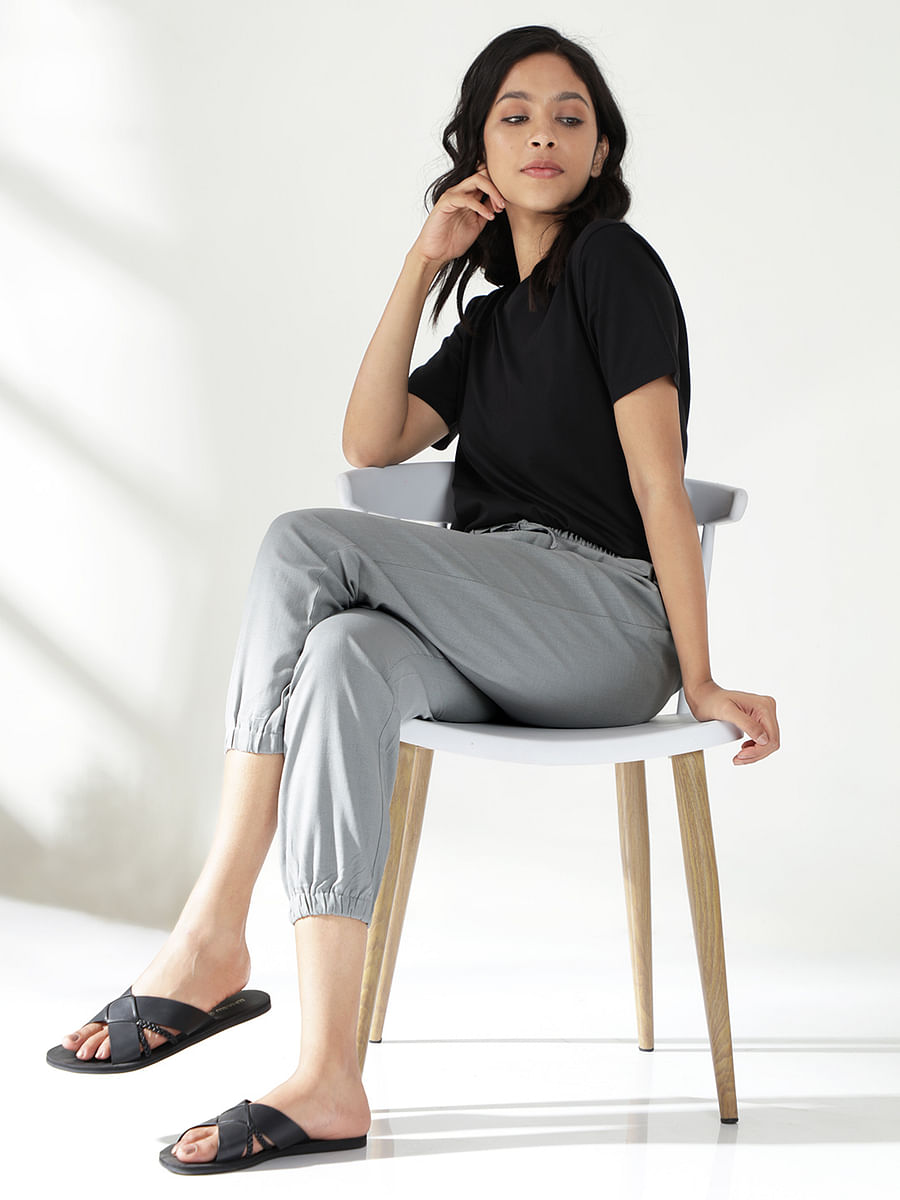souled store joggers