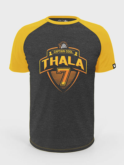 csk shirt price