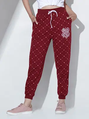 buy joggers uk