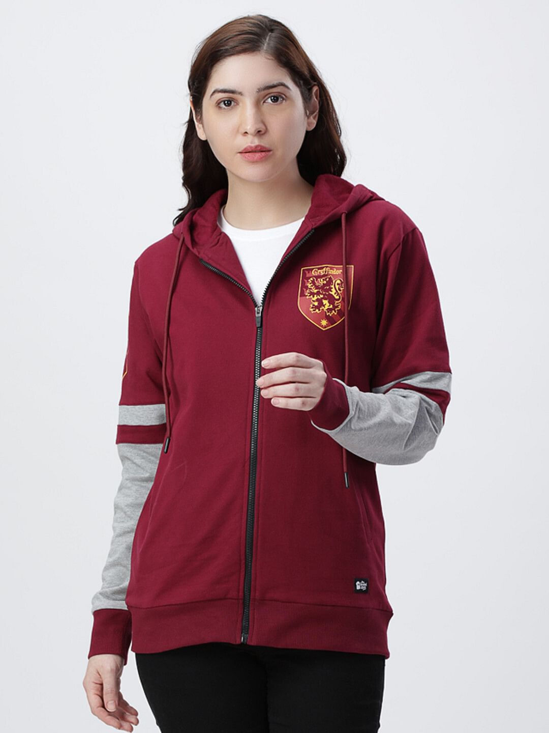 harry potter hoodies online