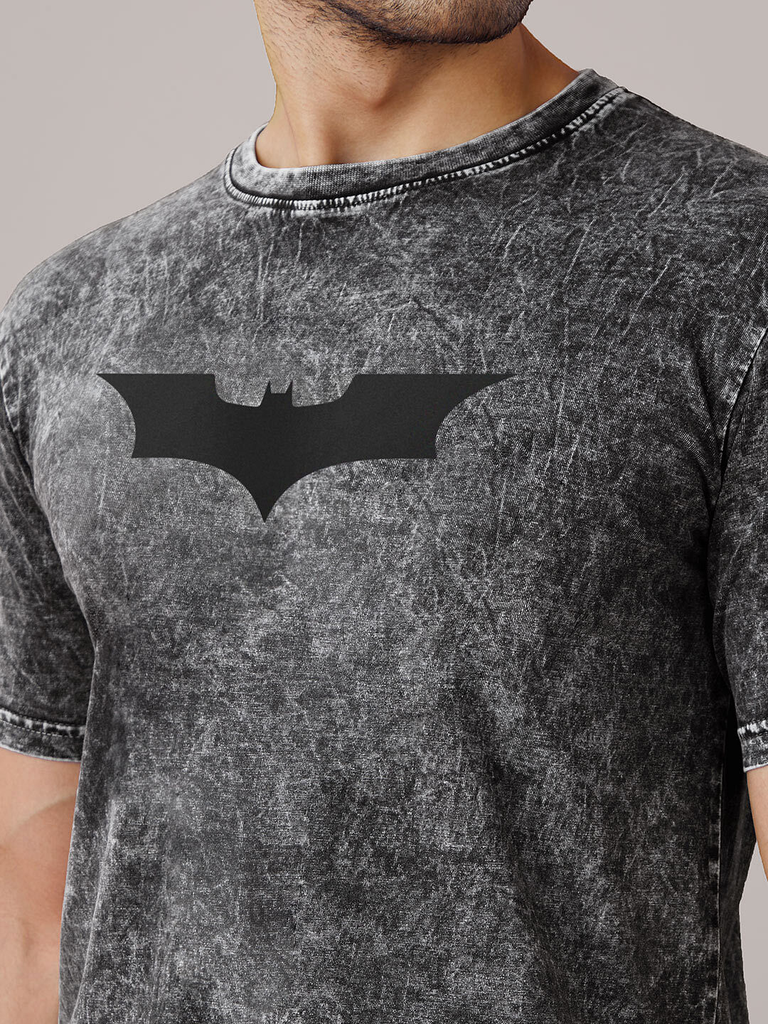 batman t shirt online