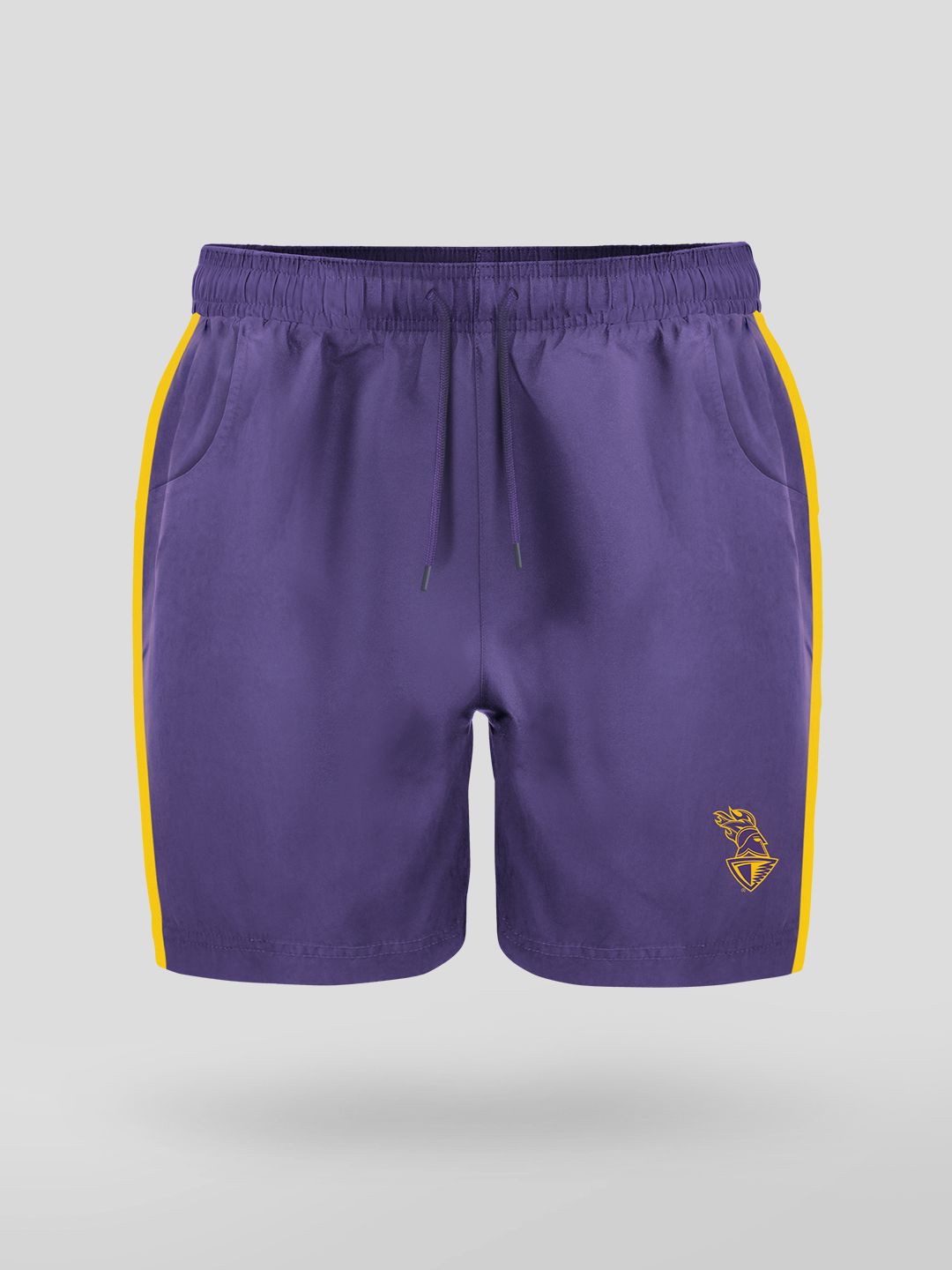 Sporting Kansas City '11 Sweat Shorts