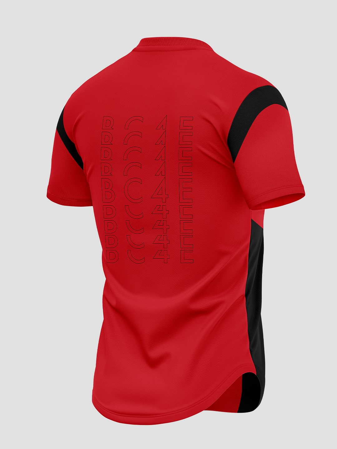 wwe raw shirts