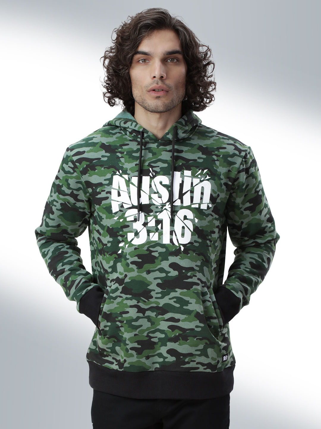 best place to buy hoodies online