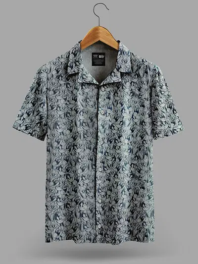 loney tunes shirt