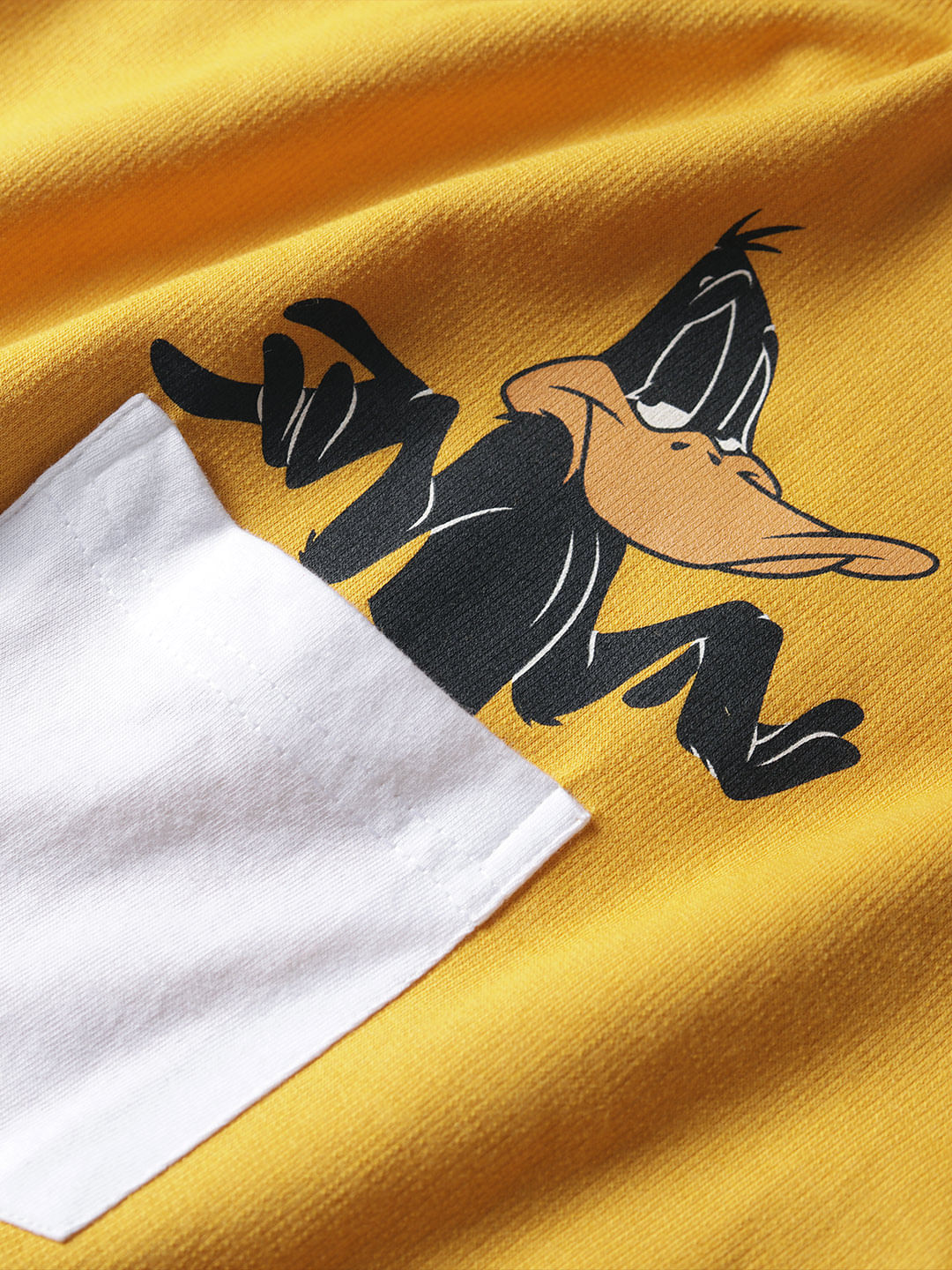 daffy to daffy t shirts