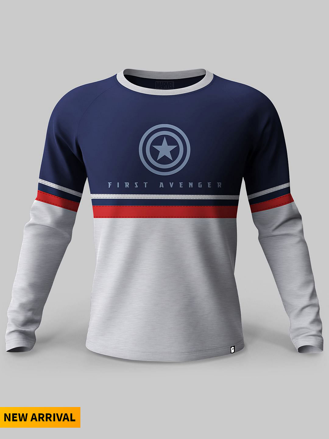 chicago bears shirts