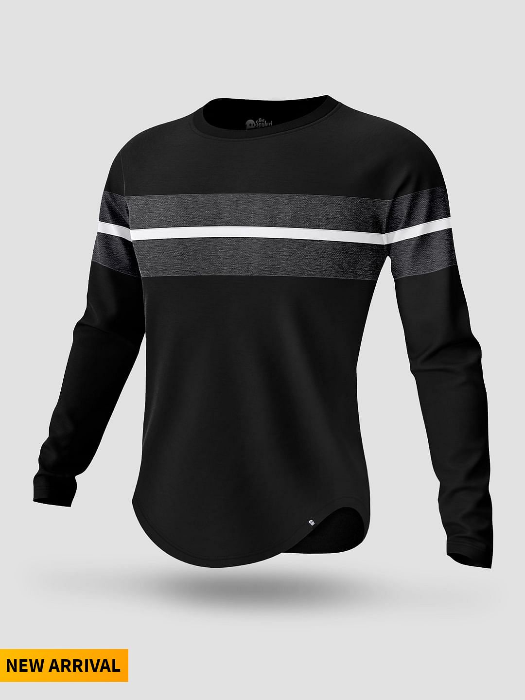 long sleeve t shirts online