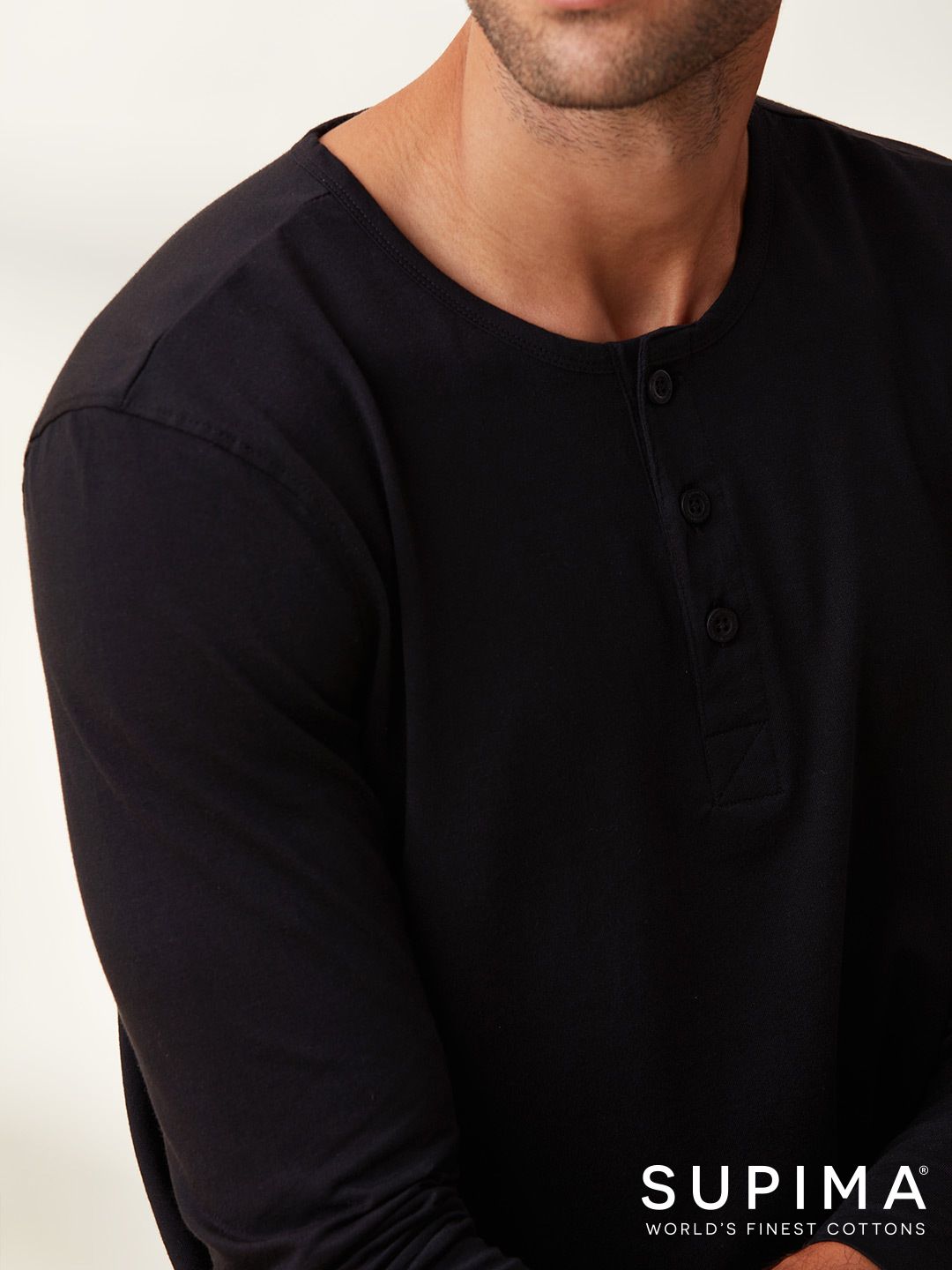 23 alpha dry long sleeve hooded top
