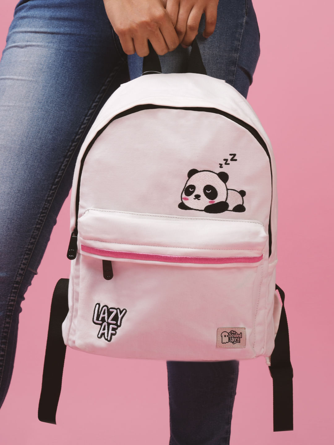 buy mini bags online