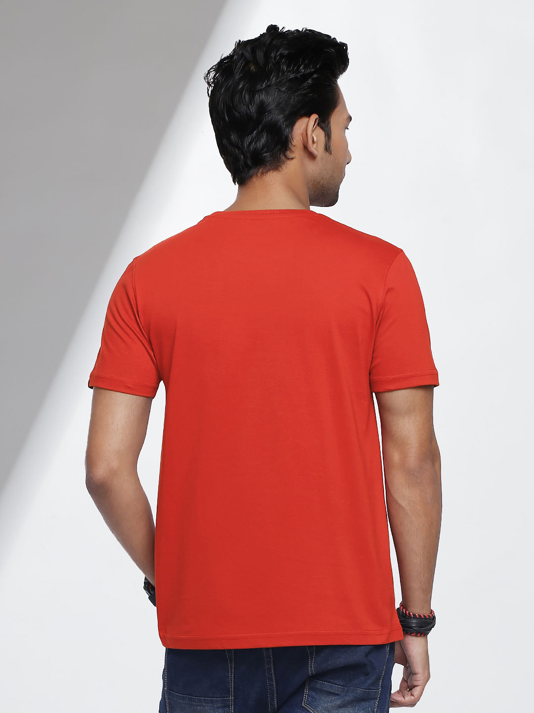 bhadipa t shirt online