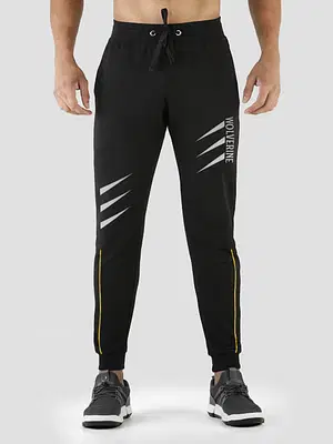 souled store joggers