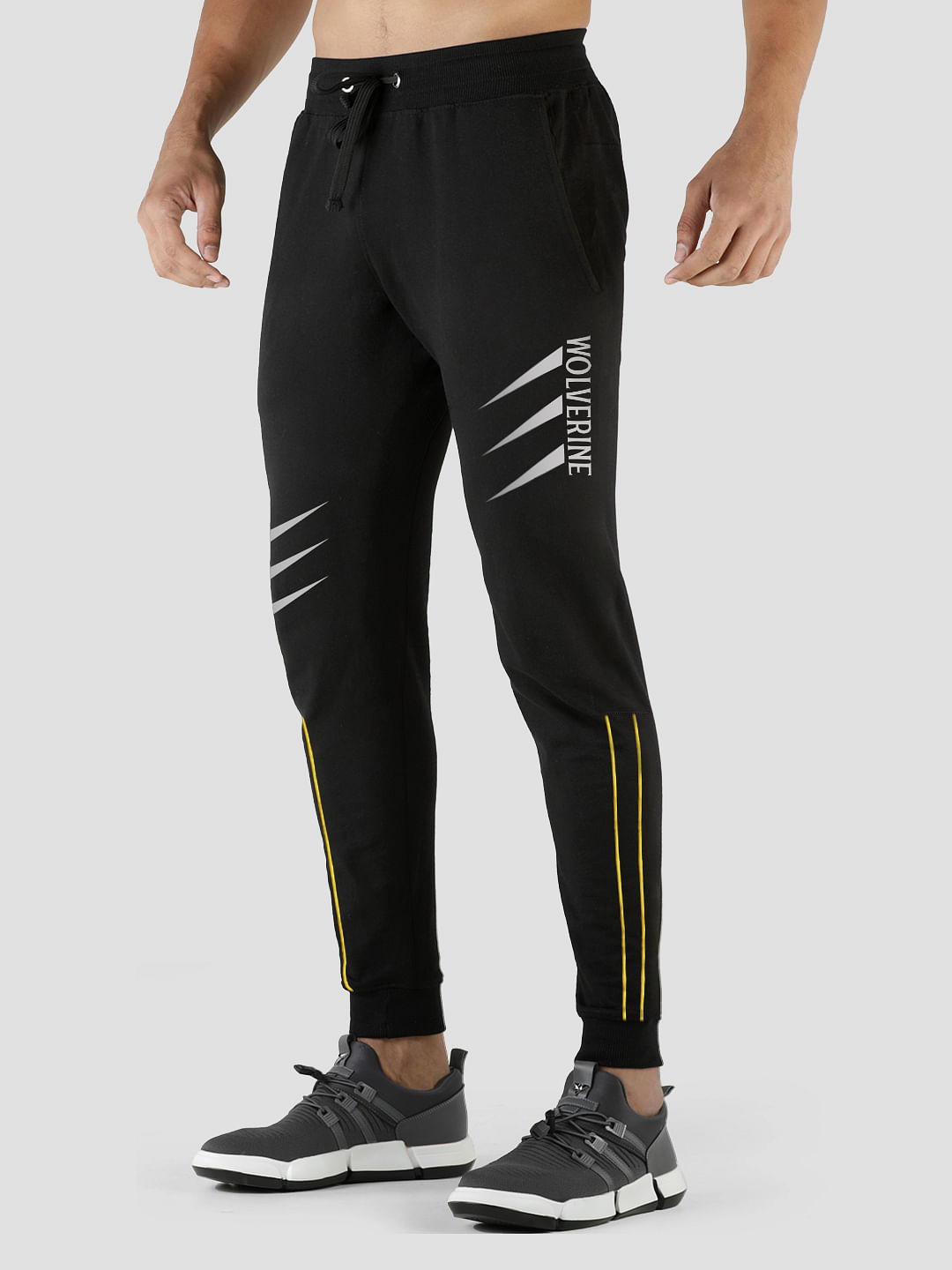 buy mens joggers online