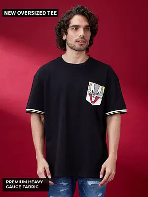 souled tshirts