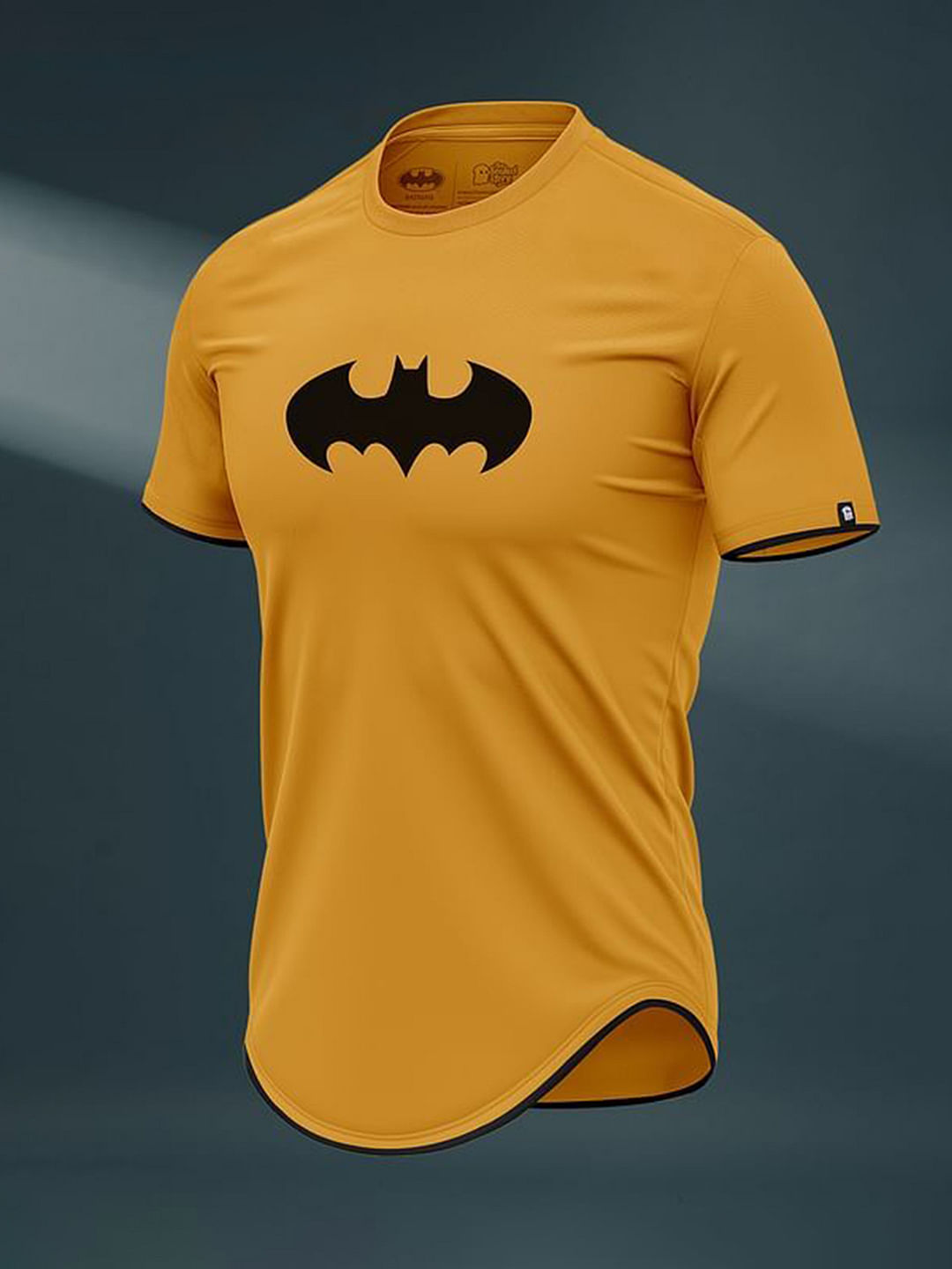 batman t shirt